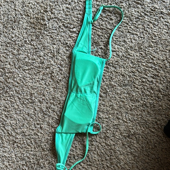 Billabong sol search bikini top - Picture 2 of 2